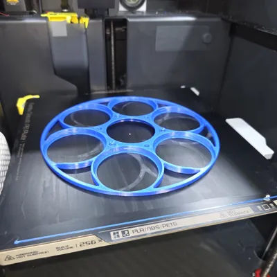 https://makerworld.bblmw.com/makerworld/model/US9595f9829a5f3e/326291448/ratings/2fef2d7058f99d9fcee6629d7639b2a5.jpg