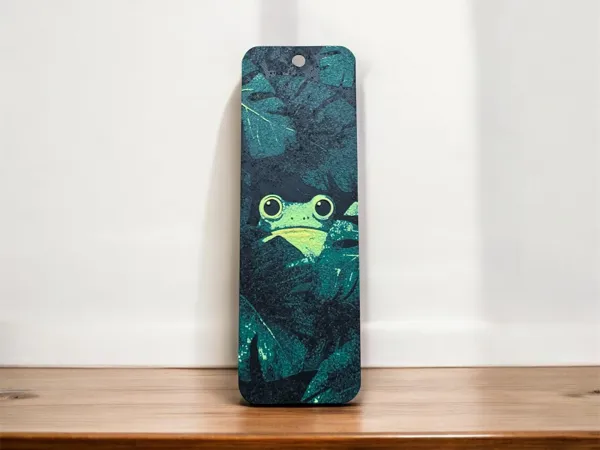 https://makerworld.bblmw.com/makerworld/model/US959606deb2a12a/design/287a0428d9e6db28.jpg