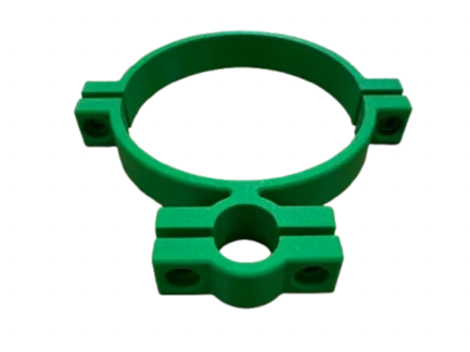 https://makerworld.bblmw.com/makerworld/model/US95960e406c4e53/design/2025-07-29_942ac5760b237.png
