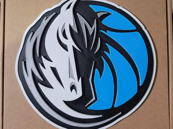 https://makerworld.bblmw.com/makerworld/model/US9596490aa5ecb9/design/2024-05-11_5c1a5cc659dfe8.jpg