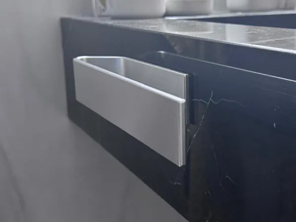 https://makerworld.bblmw.com/makerworld/model/US9596831d6ecc0e/design/2025-07-18_58ed6f6d3615d.jpg
