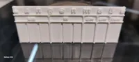 Längenmaße 0.2mm layer, 2 walls, 15% infill