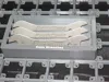 0.2mm layer, 2 walls, 15% infill - Two Colors