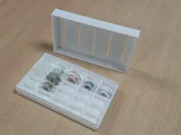 0.12mm layer, 2 walls, 15% infill