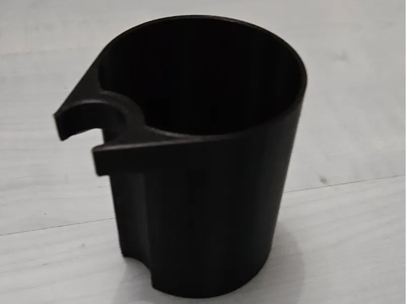 Pen Holder for lectern