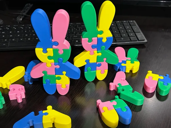 https://makerworld.bblmw.com/makerworld/model/US9596e9d5f9c4c6/design/2025-04-14_acda99d597aa.jpg