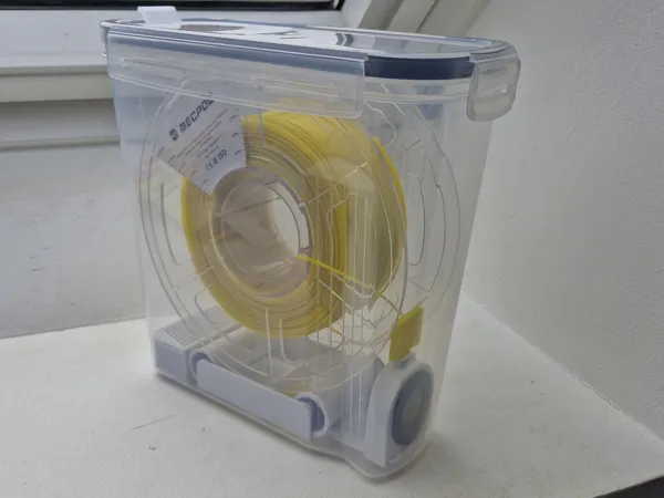 https://makerworld.bblmw.com/makerworld/model/US9596efbab0565f/design/60d80dc47f3449c0.jpg