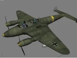 Arado561