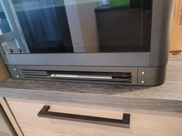 https://makerworld.bblmw.com/makerworld/model/US9597101ca5a3d6/design/2025-03-07_78574cf8935a4.jpg