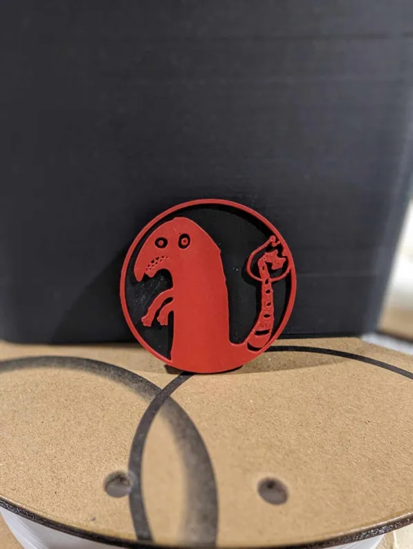https://makerworld.bblmw.com/makerworld/model/US95972657f93dd7/design/2024-01-11_02e9c74df6644.jpg