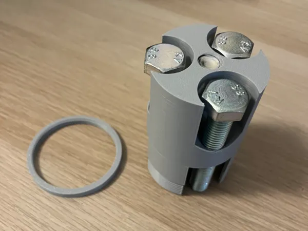 https://makerworld.bblmw.com/makerworld/model/US95973a12c0a762/design/2024-09-11_c386fcf70dcc58.jpeg