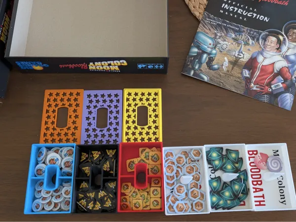 https://makerworld.bblmw.com/makerworld/model/US95973d0267f2b0/design/2026-01-01_a7c02001c503c8.jpg