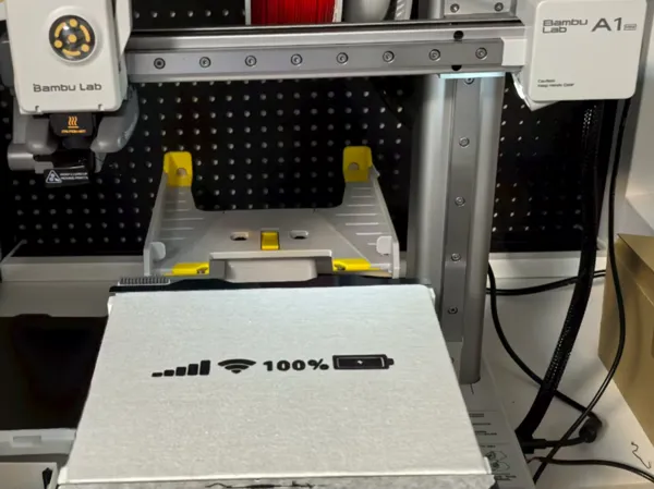 https://makerworld.bblmw.com/makerworld/model/US95978683e6ea7b/design/2025-07-31_e7dc9e6423aa88.png