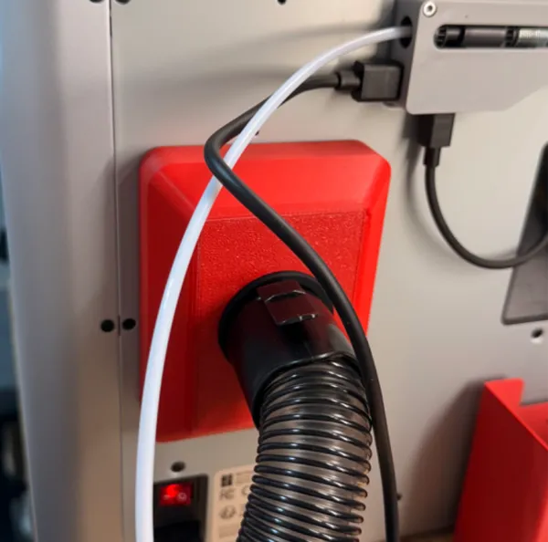 https://makerworld.bblmw.com/makerworld/model/US959788f8d6b617/design/2024-11-16_ee6d52af4a44a.jpg