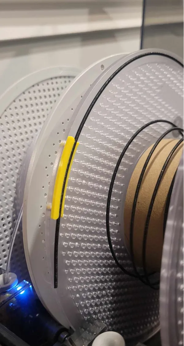 https://makerworld.bblmw.com/makerworld/model/US9597ba16c1058b/design/2025-01-15_6c6e6221be9c9.jpg