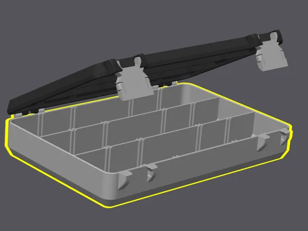 https://makerworld.bblmw.com/makerworld/model/US9597d48f60a584/design/2025-01-24_47aa6820b0ee6.png