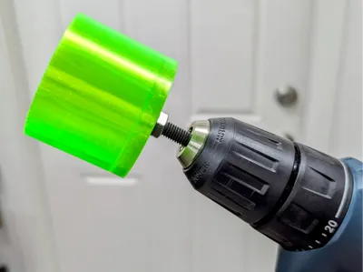 Beer Chiller