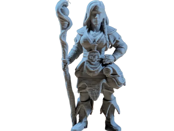 https://makerworld.bblmw.com/makerworld/model/US9598678ea4ab14/design/2025-07-06_573c40afbc4e9.png