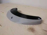 PETG high strength - dual colour