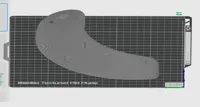 PETG high strength - single colour