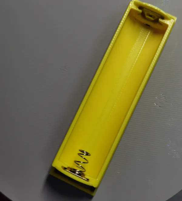 https://makerworld.bblmw.com/makerworld/model/US9598863d85b498/design/2024-05-21_eb0c34040f4d4.jpg