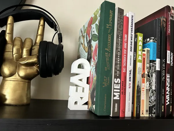 https://makerworld.bblmw.com/makerworld/model/US9599288959c659/design/2024-01-29_2d3f2974c085b.jpg