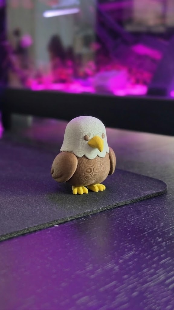 Cute Animals Collection V2 - 1