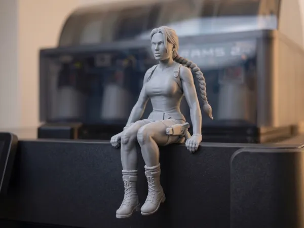 https://makerworld.bblmw.com/makerworld/model/US959974fa07433a/design/9507a61c7b4eda66.png