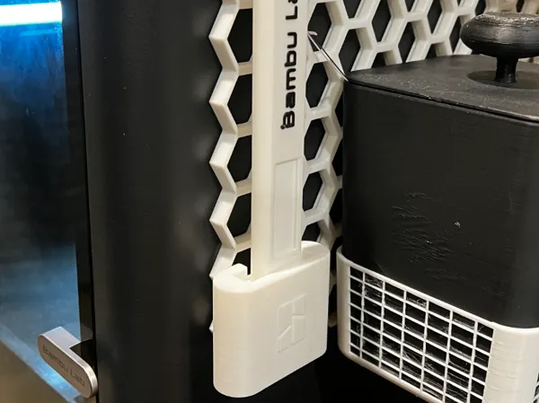 https://makerworld.bblmw.com/makerworld/model/US9599fd1b279436/design/2024-12-14_84c7ea7bb037c.jpg