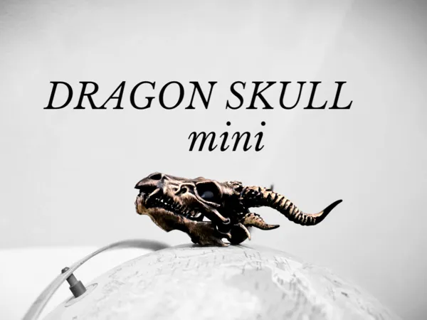 https://makerworld.bblmw.com/makerworld/model/US959a0e1e1e4f50/design/2025-05-11_37e885a3d7fc68.png