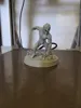 0.12mm layer, 2 walls, 15% infill