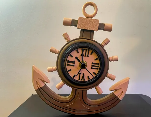 https://makerworld.bblmw.com/makerworld/model/US959a258ed0526a/design/2024-12-13_87980abcc0481.png
