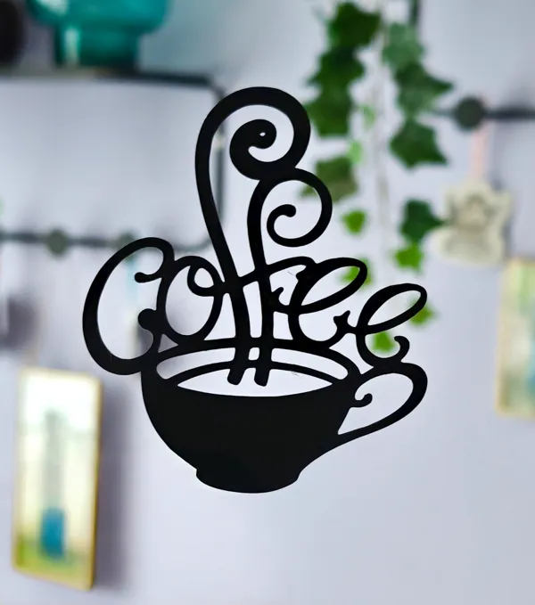 https://makerworld.bblmw.com/makerworld/model/US959a2793714d55/design/2025-01-11_9f2ed5926e99d.jpg