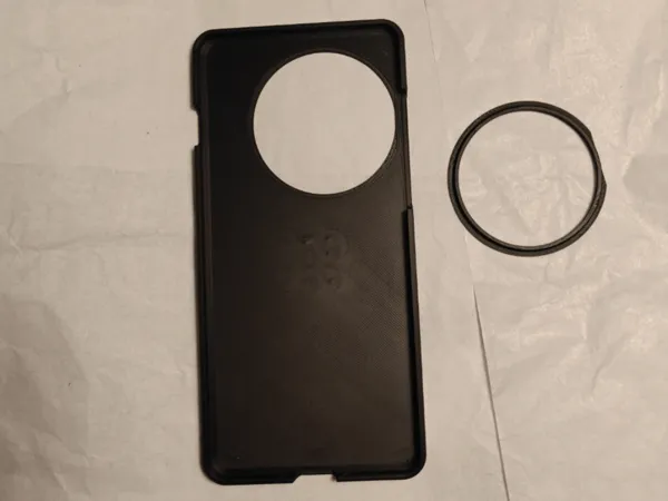 https://makerworld.bblmw.com/makerworld/model/US959a4ed2a0dc44/design/2025-02-07_da5b4f561a3fb.jpg