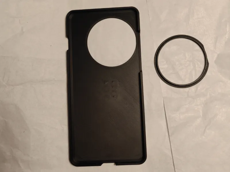 OnePlus13 phone case