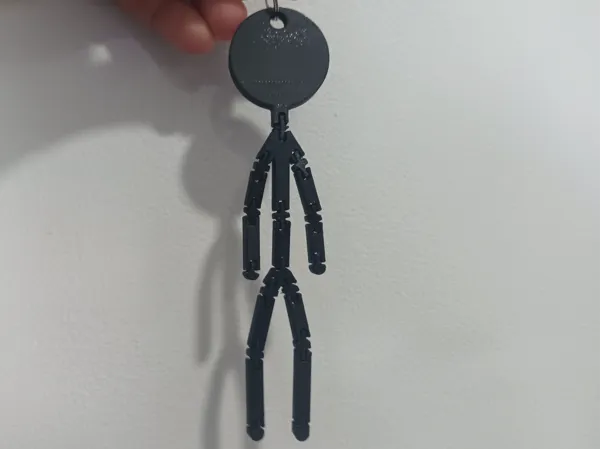 https://makerworld.bblmw.com/makerworld/model/US959a4f3c621111/design/2025-06-04_ae298cced09878.jpg