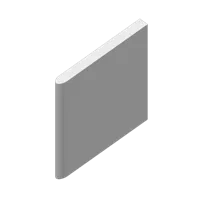 Étagère modulaire grand format — photo 3