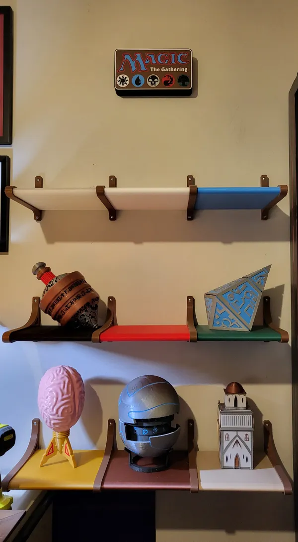 https://makerworld.bblmw.com/makerworld/model/US959a674afb362f/design/2024-04-24_7ddc3ea7afcf5.jpg