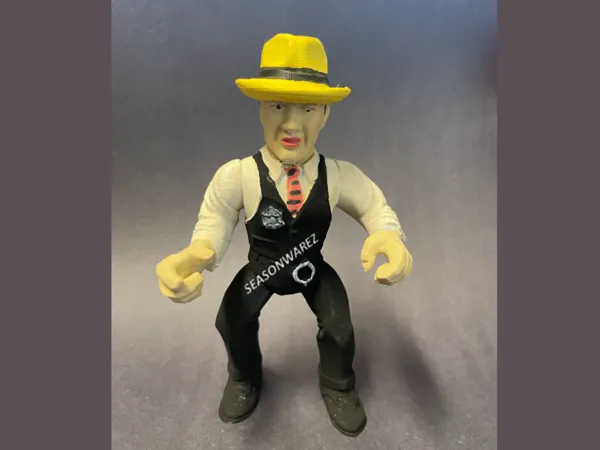 https://makerworld.bblmw.com/makerworld/model/US959a85abe3dc9b/design/8f69b1bc4cd2de0e.jpg