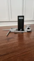 Starlink Mini Stand Adapter (Bottom & Legs)