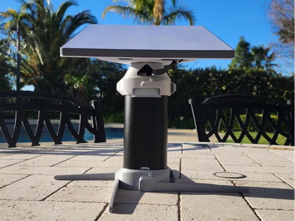 https://makerworld.bblmw.com/makerworld/model/US959a9d34009fb7/design/f9afa08c675d68bd.jpg