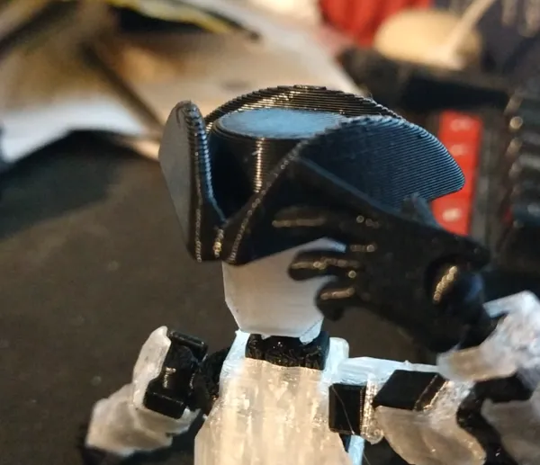 https://makerworld.bblmw.com/makerworld/model/US959b0026658d34/design/2024-08-19_6f809fcaaf3cc.jpg