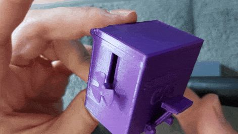 https://makerworld.bblmw.com/makerworld/model/US959b04e64c9f84/design/2024-02-20_80275f35cbab5.gif