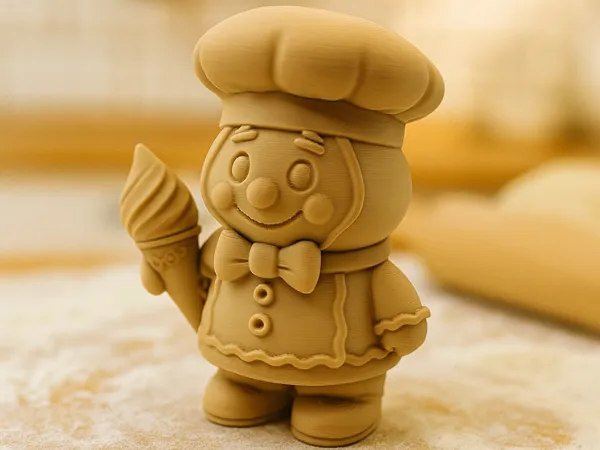 https://makerworld.bblmw.com/makerworld/model/US959b0c7a08255c/design/2025-11-09_f17a2ca5af89d8.png