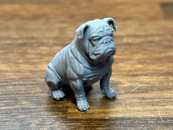 https://makerworld.bblmw.com/makerworld/model/US959b23354d4ca2/design/1b9f50e8fd93f46c.jpg