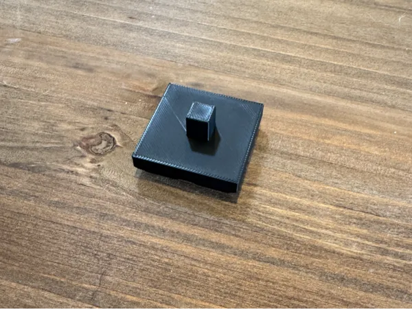 https://makerworld.bblmw.com/makerworld/model/US959b273f6591de/design/2025-01-04_3a934b8eddab9.jpg