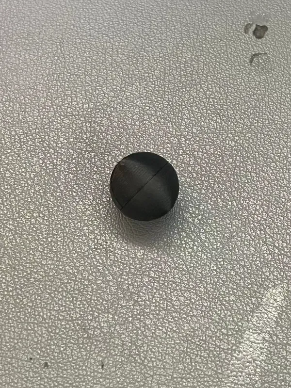 https://makerworld.bblmw.com/makerworld/model/US959b680f2bc1/design/2024-02-19_9240d62f53e7.jpg