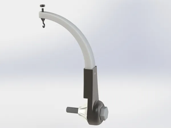 https://makerworld.bblmw.com/makerworld/model/US959bac5f646c0b/design/2025-02-10_b97505702cfa28.jpg