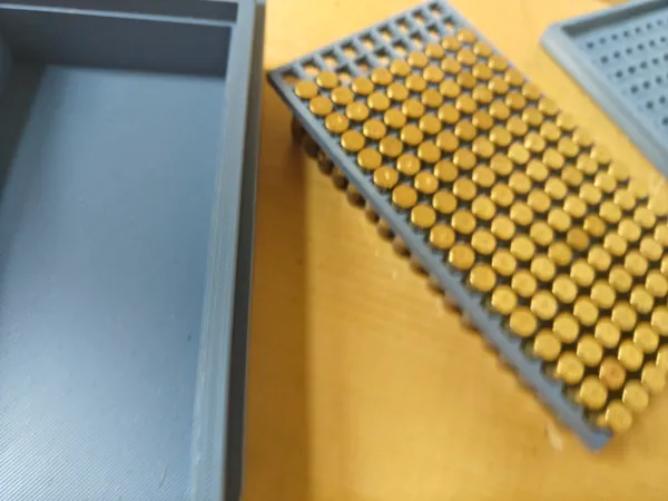 https://makerworld.bblmw.com/makerworld/model/US959bc761629fa5/design/2024-12-27_8ad21139bb1d.jpg