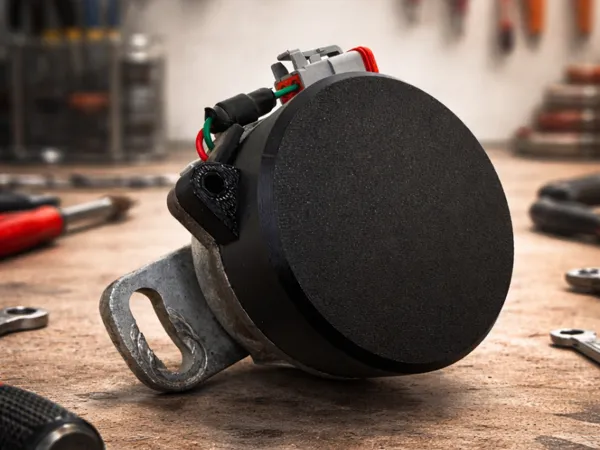 https://makerworld.bblmw.com/makerworld/model/US959c2acec391db/design/c1248a6070f8a852.png